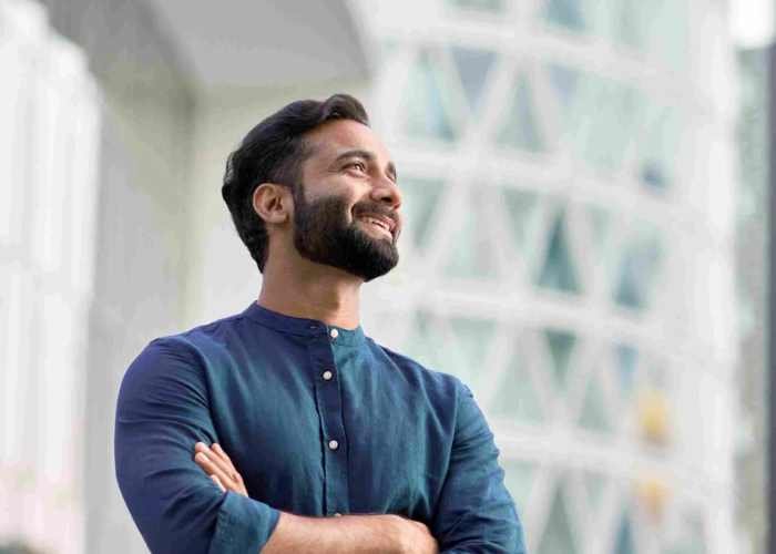 How to Get a Business Loan Without Collateral