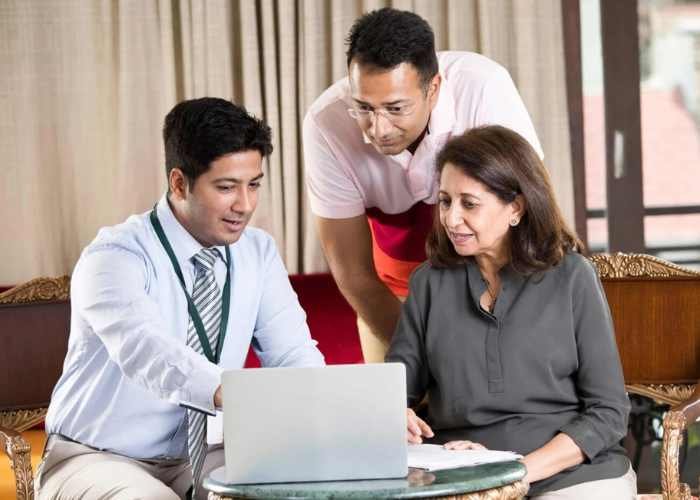 cheaper home loans in india