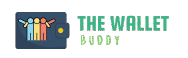 thewalletbuddy.com