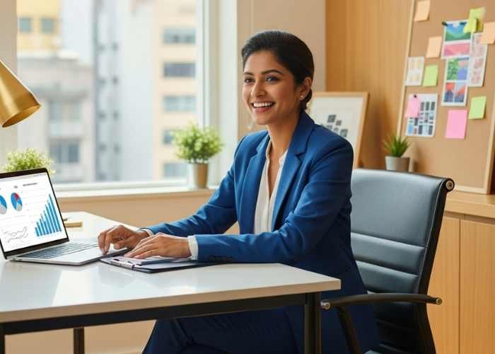 startup funding in india