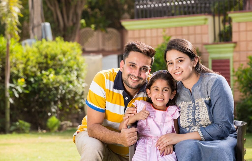 zero balance savings account